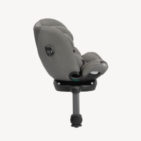 Joie I-pivot™ 360 I-size Spinning Car Seat- Thunder