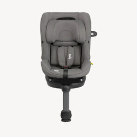 Joie I-pivot™ 360 I-size Spinning Car Seat- Thunder