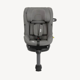 Joie I-pivot™ 360 I-size Spinning Car Seat- Thunder