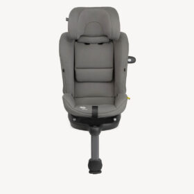 Joie I-pivot™ 360 I-size Spinning Car Seat- Thunder