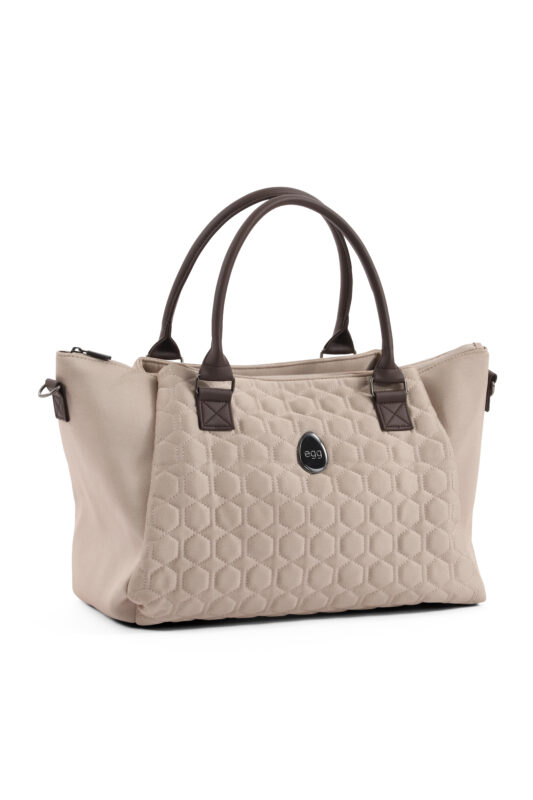 Egg® 3 Overnight Bags