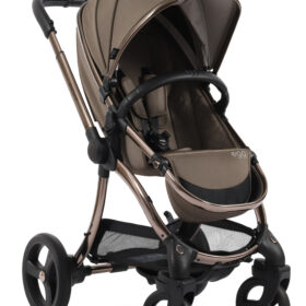 Egg 3 Mink (collection)