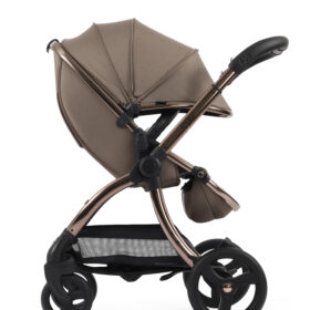 Egg 3 Mink (collection)