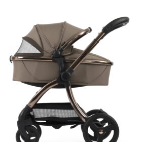 Egg 3 Mink (collection)