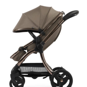 Egg 3 Mink (collection)