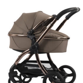 Egg 3 Mink (collection)