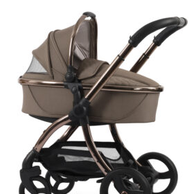 Egg 3 Mink (collection)