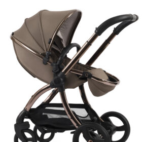 Egg 3 Mink (collection)