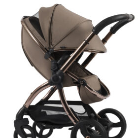 Egg 3 Mink (collection)