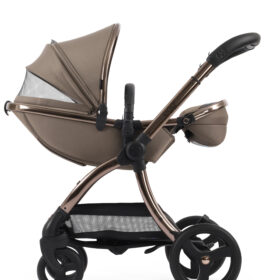 Egg 3 Mink (collection)