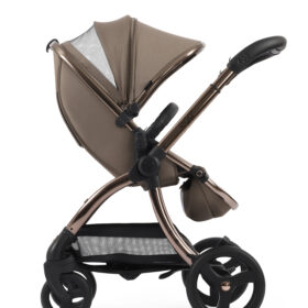 Egg 3 Mink (collection)