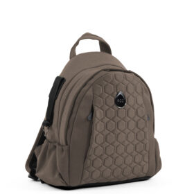 Egg 3 Mink (collection)