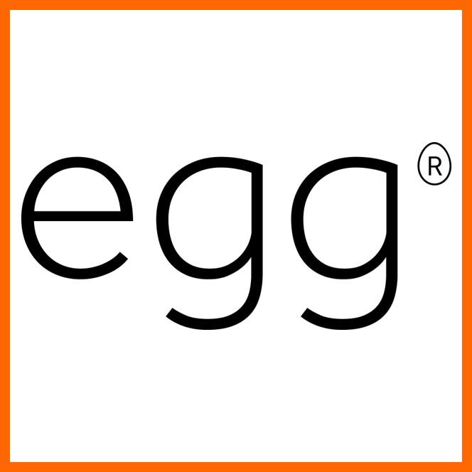 egg