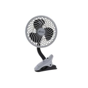 Ezy-fit Deluxe Clip On Stroller Fan (copy)