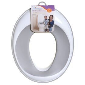 Dreambaby® Ezy-toilet Trainer Sea