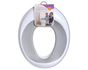 Dreambaby® Ezy-toilet Trainer Sea