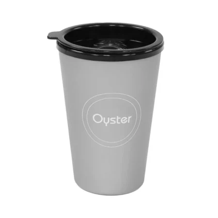 Babystyle Oyster Travel Cup