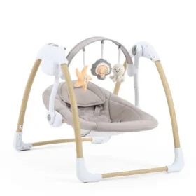 Babystyle Oyster Swing