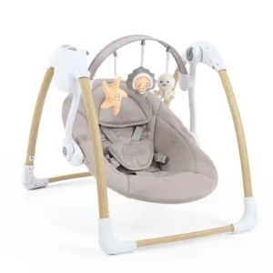 Babystyle Oyster Swing