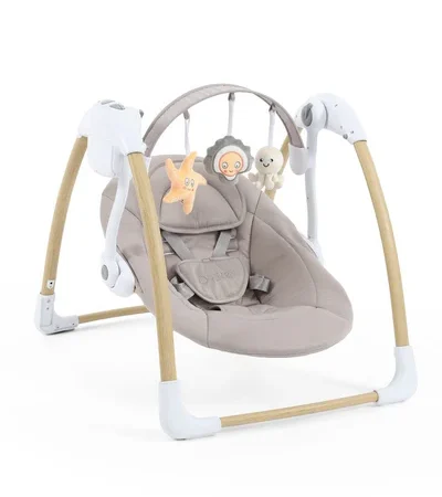 Babystyle Oyster Swing