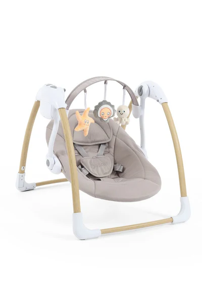 Babystyle Oyster Swing