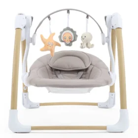 Babystyle Oyster Swing