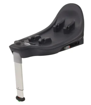 Oyster Duofix Isize Isofix Base
