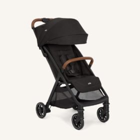 Joie Pact™ Pro Lightweight Compact Stroller