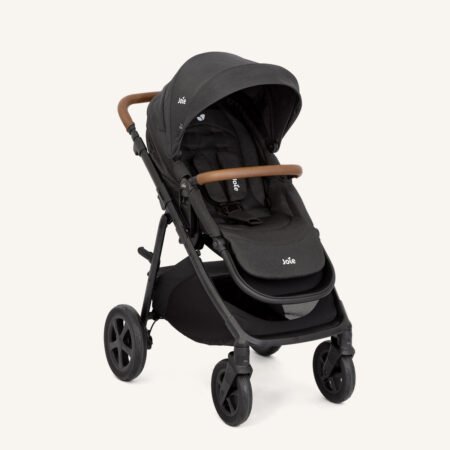 Joie Alore™ Height Adjustable 4in1 Pram