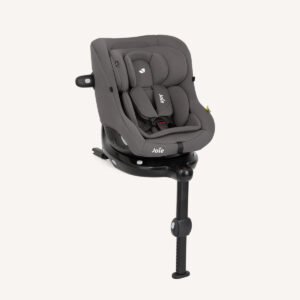 Joie I-pivot™ 360 I-size Spinning Car Seat