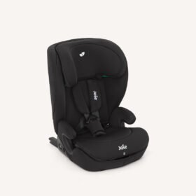 Joie I-irvana™ Toddler To Booster Seat