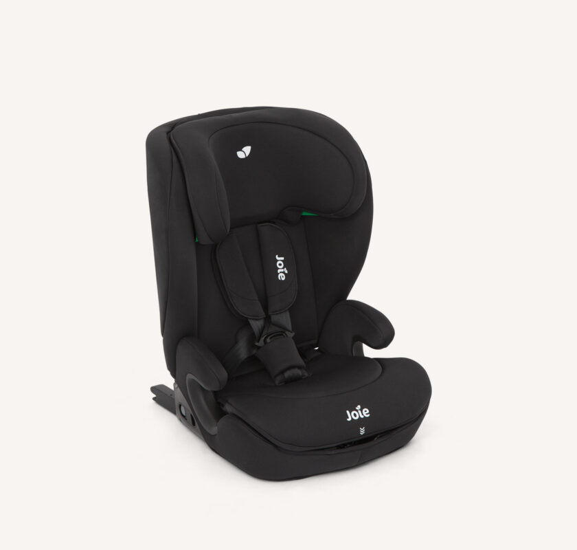 Joie I-irvana™ Toddler To Booster Seat
