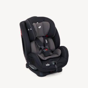 Joie Stages™ Group 0+, 1, 2 Car Seat For Birth To 7 Years