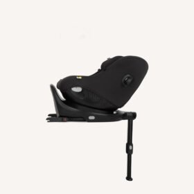 Joie I-pivot™ 360 I-size Spinning Car Seat- Thunder (copy)