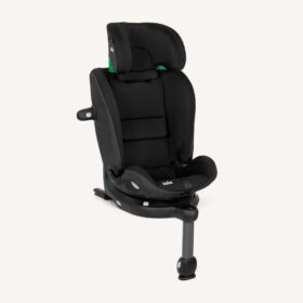 Joie I-pivot™ 360 I-size Spinning Car Seat- Shale