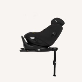 Joie I-pivot™ 360 I-size Spinning Car Seat- Thunder (copy)