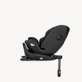 Joie I-pivot™ 360 I-size Spinning Car Seat- Shale