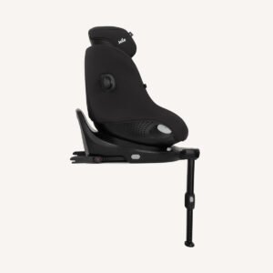 Joie I-pivot™ 360 I-size Spinning Car Seat- Thunder (copy)