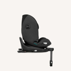 Joie I-pivot™ 360 I-size Spinning Car Seat- Shale