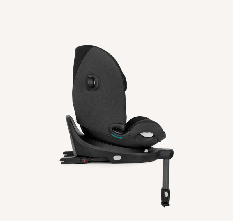 Joie I-pivot™ 360 I-size Spinning Car Seat- Shale