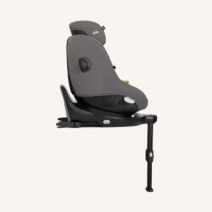 Joie I-pivot™ 360 I-size Spinning Car Seat