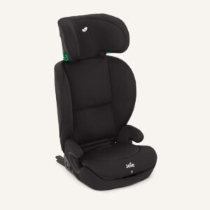 Joie I-irvana™ Toddler To Booster Seat