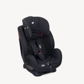 Joie Stages™ Group 0+, 1, 2 Car Seat For Birth To 7 Years