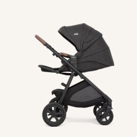 Joie Alore™ Height Adjustable 4in1 Pram