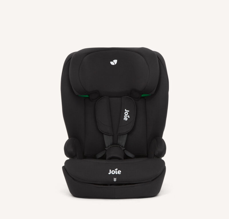 Joie I-irvana™ Toddler To Booster Seat