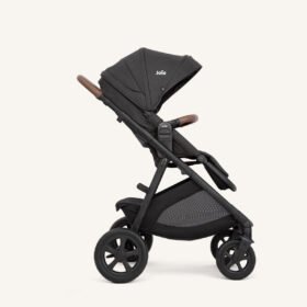 Joie Alore™ Height Adjustable 4in1 Pram