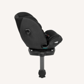 Joie I-pivot™ 360 I-size Spinning Car Seat- Shale