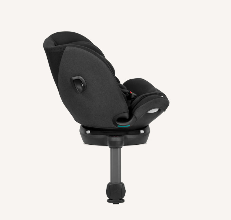 Joie I-pivot™ 360 I-size Spinning Car Seat- Shale