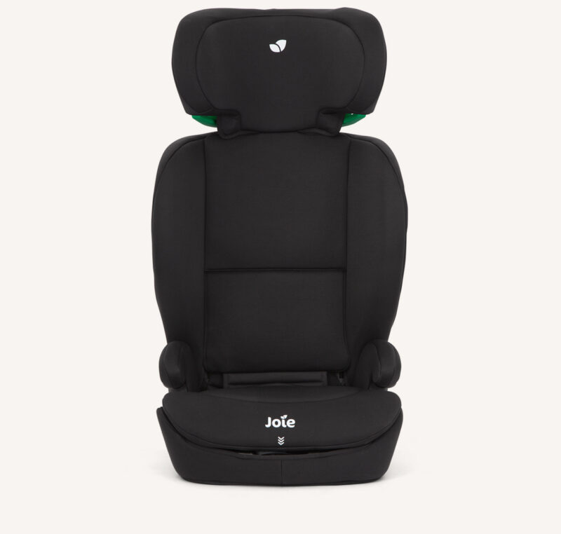Joie I-irvana™ Toddler To Booster Seat