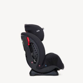 Joie Stages™ Group 0+, 1, 2 Car Seat For Birth To 7 Years